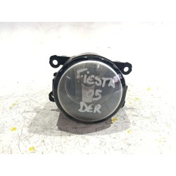 FARO ANTINIEBLA DERECHO H1164211L 