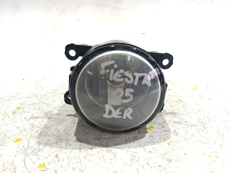 FARO ANTINIEBLA DERECHO H1164211L 
