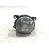FARO ANTINIEBLA DERECHO H1164211L 