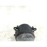 FARO ANTINIEBLA DERECHO H1164211L 
