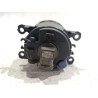 FARO ANTINIEBLA DERECHO H1164211L 