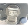 FARO ANTINIEBLA DERECHO H1164211L 
