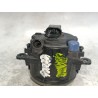 FARO ANTINIEBLA DERECHO H1164211L 