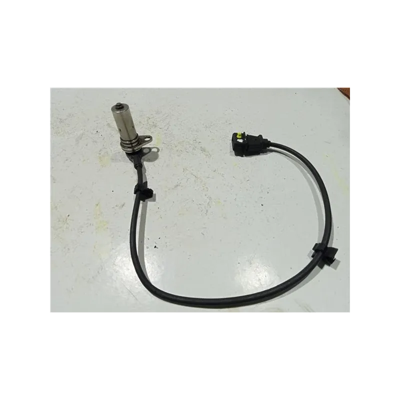 Recambio de sonda lambda para volkswagen golf iv berlina (1j1)(1997) 1.6 16v referencia OEM IAM 038907319ABE  