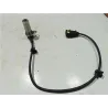 Recambio de sonda lambda para volkswagen golf iv berlina (1j1)(1997) 1.6 16v referencia OEM IAM 038907319ABE  
