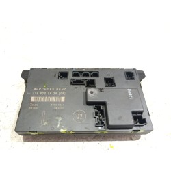 MODULO ELECTRONICO 219820062608 