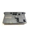 MODULO ELECTRONICO 219820062608 