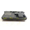 MODULO ELECTRONICO 219820062608 
