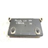 MODULO ELECTRONICO 219820062608 