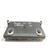 MODULO ELECTRONICO 219820062608 