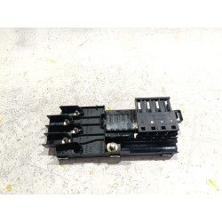 MODULO ELECTRONICO 2115452301 