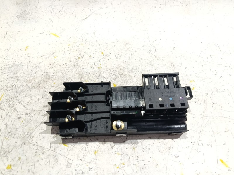 MODULO ELECTRONICO 2115452301 
