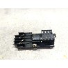MODULO ELECTRONICO 2115452301 