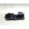 MODULO ELECTRONICO 2115452301 
