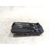 MODULO ELECTRONICO 2115452301 