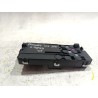 MODULO ELECTRONICO 2115452301 
