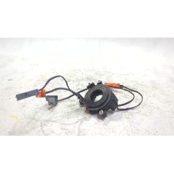 ANILLO AIRBAG 06273 
