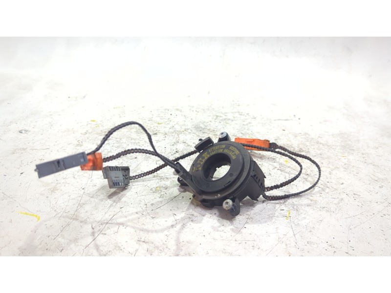 ANILLO AIRBAG 06273 