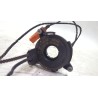 ANILLO AIRBAG 06273 