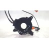ANILLO AIRBAG 06273 