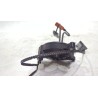 ANILLO AIRBAG 06273 