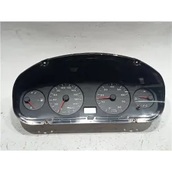 Recambio de cuadro completo para fiat brava (182)(1995) 1.2 16v 80 referencia OEM IAM 46749678  