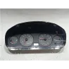 Recambio de cuadro completo para fiat brava (182)(1995) 1.2 16v 80 referencia OEM IAM 46749678  