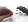 ANILLO AIRBAG 06273 