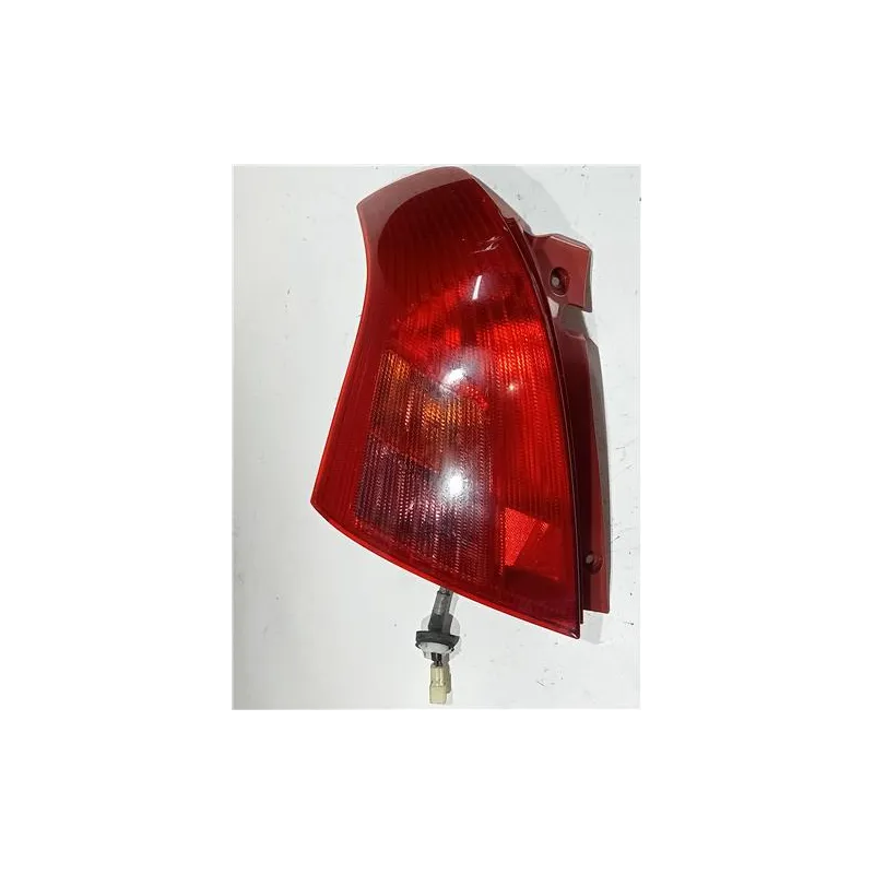 Recambio de piloto trasero izquierdo para suzuki swift berlina (rs/mz)(2005) referencia OEM IAM SUZUKI SWIFT  