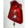 Recambio de piloto trasero izquierdo para suzuki swift berlina (rs/mz)(2005) referencia OEM IAM SUZUKI SWIFT  