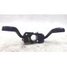 MANDO MULTIFUNCION 7H0953503BL 