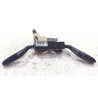 MANDO MULTIFUNCION 7H0953503BL 