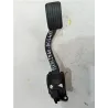 Recambio de potenciometro pedal gas para citroën berlingo furgón (2008) 1.6 hdi 75 referencia OEM IAM 0280755166  