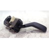 MANDO MULTIFUNCION 7H0953503BL 