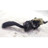 MANDO MULTIFUNCION 7H0953503BL 