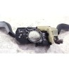 MANDO MULTIFUNCION 7H0953503BL 