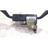 MANDO MULTIFUNCION 7H0953503BL 
