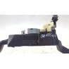 MANDO MULTIFUNCION 7H0953503BL 