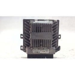 CENTRALITA INYECCION 6M5112A650HB 