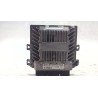 CENTRALITA INYECCION 6M5112A650HB 