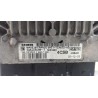 CENTRALITA INYECCION 6M5112A650HB 