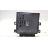 CENTRALITA INYECCION 6M5112A650HB 