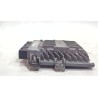 CENTRALITA INYECCION 6M5112A650HB 