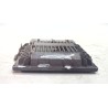 CENTRALITA INYECCION 6M5112A650HB 