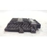 CENTRALITA INYECCION 6M5112A650HB 