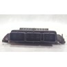 CENTRALITA INYECCION 6M5112A650HB 