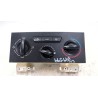 MANDO CLIMATIZADOR B9642B5RF 