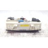 MANDO CLIMATIZADOR B9642B5RF 