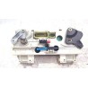MANDO CLIMATIZADOR B9642B5RF 