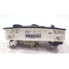 MANDO CLIMATIZADOR B9642B5RF 